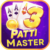 Teen Patti Master Logo